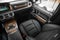 2025 Mercedes-Benz G-Class G 63 AMG®