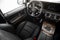 2025 Mercedes-Benz G-Class G 63 AMG®