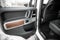 2025 Mercedes-Benz G-Class G 63 AMG®