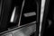2025 Mercedes-Benz G-Class G 63 AMG®