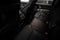 2025 Mercedes-Benz G-Class G 63 AMG®