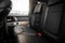 2025 Mercedes-Benz G-Class G 63 AMG®