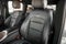 2025 Mercedes-Benz G-Class G 63 AMG®
