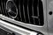 2025 Mercedes-Benz G-Class G 63 AMG®
