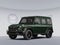 2026 Mercedes-Benz G-Class G 580e