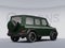 2026 Mercedes-Benz G-Class G 580e