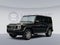 2024 Mercedes-Benz G-Class G 550