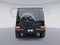 2024 Mercedes-Benz G-Class G 550