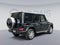 2024 Mercedes-Benz G-Class G 550