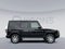 2024 Mercedes-Benz G-Class G 550