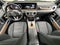 2024 Mercedes-Benz G-Class G 550