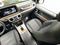 2024 Mercedes-Benz G-Class G 550