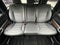 2024 Mercedes-Benz G-Class G 550