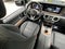2024 Mercedes-Benz G-Class G 550