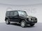 2024 Mercedes-Benz G-Class G 550