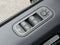 2024 Mercedes-Benz G-Class G 550