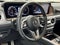 2024 Mercedes-Benz G-Class G 550