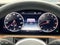 2024 Mercedes-Benz G-Class G 550