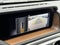 2024 Mercedes-Benz G-Class G 550