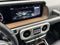 2024 Mercedes-Benz G-Class G 550