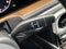 2024 Mercedes-Benz G-Class G 550