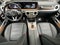2024 Mercedes-Benz G-Class G 550