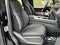 2024 Mercedes-Benz G-Class G 550