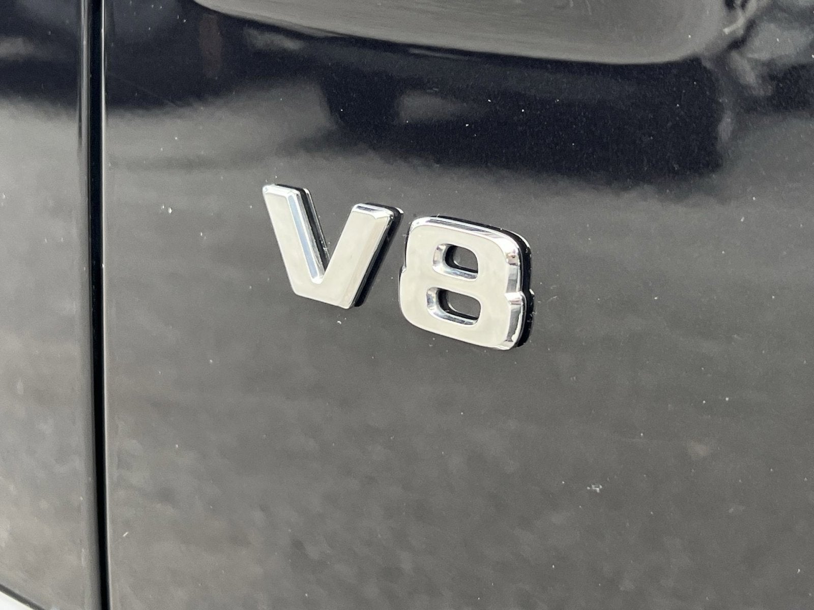 2024 Mercedes-Benz G-Class G 550