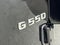 2024 Mercedes-Benz G-Class G 550