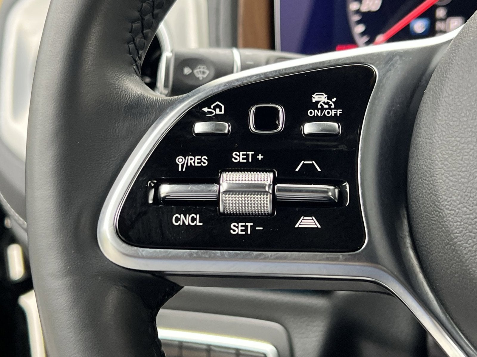 2024 Mercedes-Benz G-Class G 550