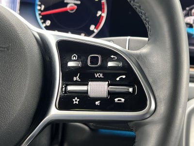 2024 Mercedes-Benz G-Class G 550