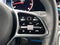 2024 Mercedes-Benz G-Class G 550