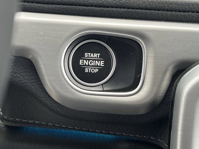 2024 Mercedes-Benz G-Class G 550