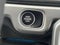 2024 Mercedes-Benz G-Class G 550
