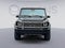 2024 Mercedes-Benz G-Class G 550