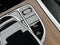 2024 Mercedes-Benz G-Class G 550