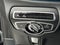 2024 Mercedes-Benz G-Class G 550