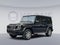 2024 Mercedes-Benz G-Class G 550
