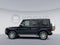 2024 Mercedes-Benz G-Class G 550