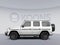 2023 Mercedes-Benz G-Class G 63 AMG®