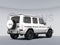 2023 Mercedes-Benz G-Class G 63 AMG®