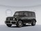 2022 Mercedes-Benz G-Class G 63 AMG®
