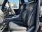 2022 Mercedes-Benz G-Class G 63 AMG®