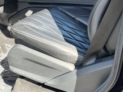 2022 Mercedes-Benz G-Class G 63 AMG®