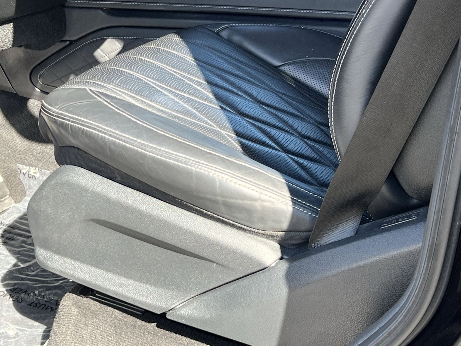 2022 Mercedes-Benz G-Class G 63 AMG®