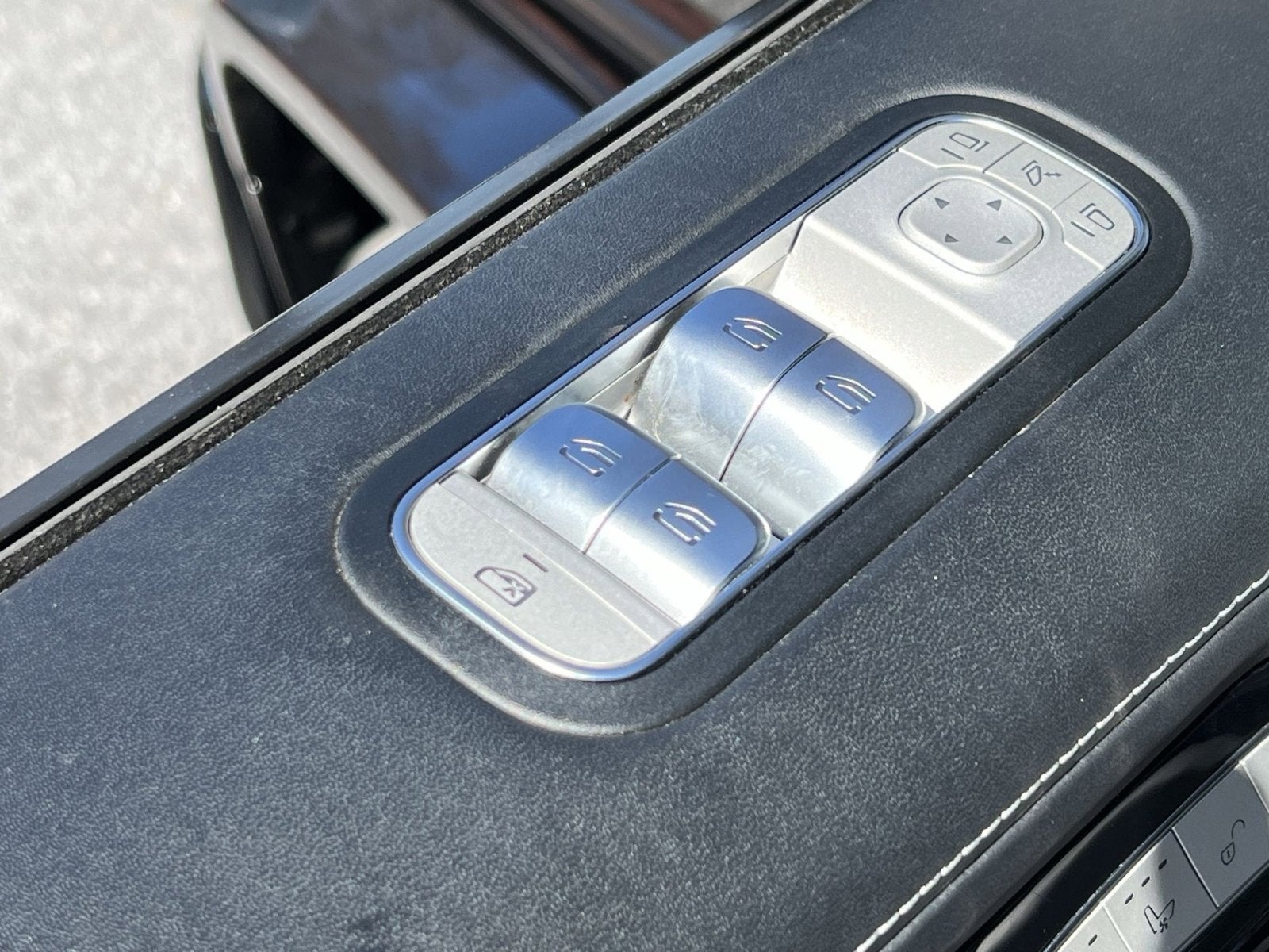 2022 Mercedes-Benz G-Class G 63 AMG®