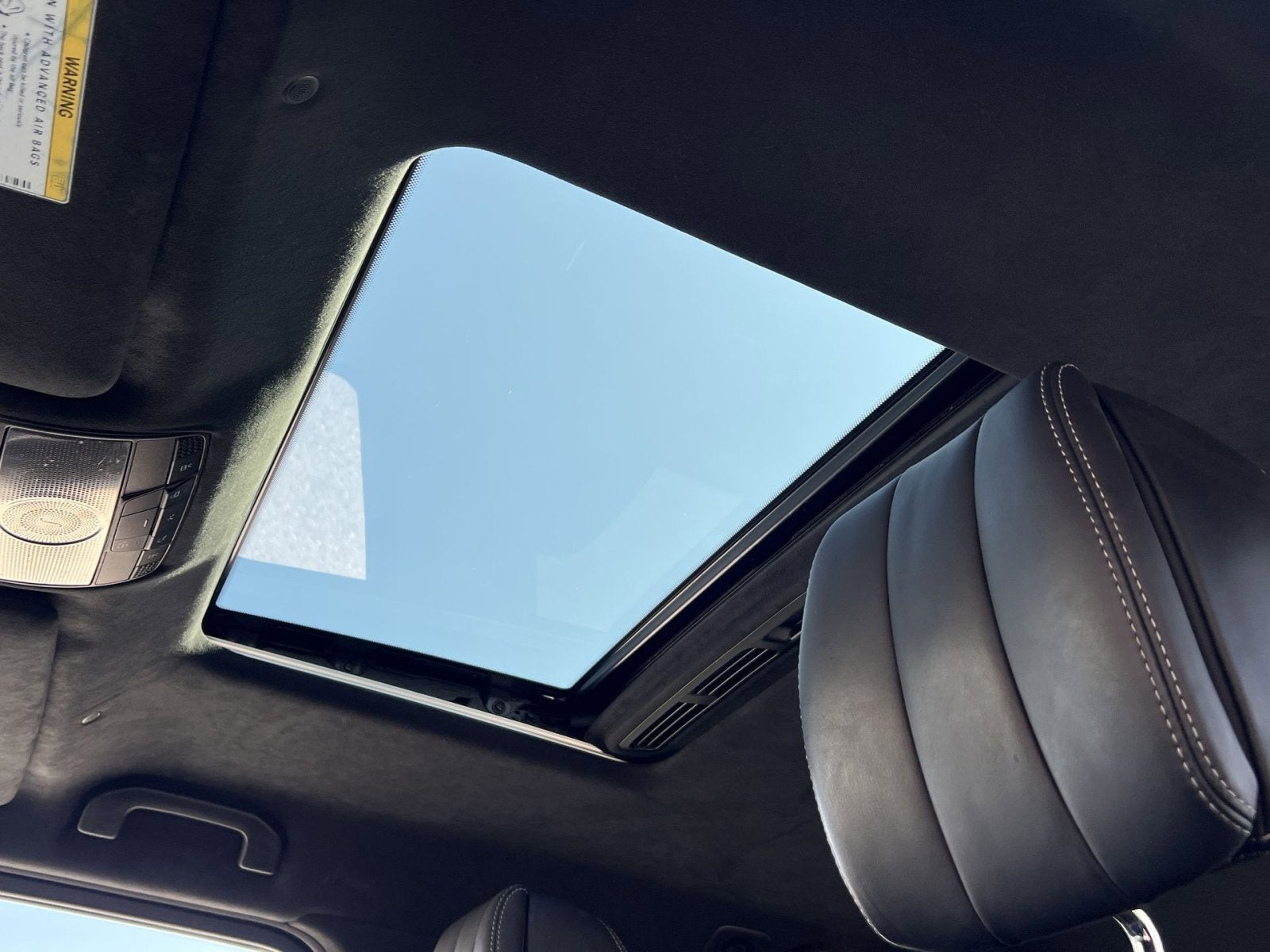 2022 Mercedes-Benz G-Class G 63 AMG®