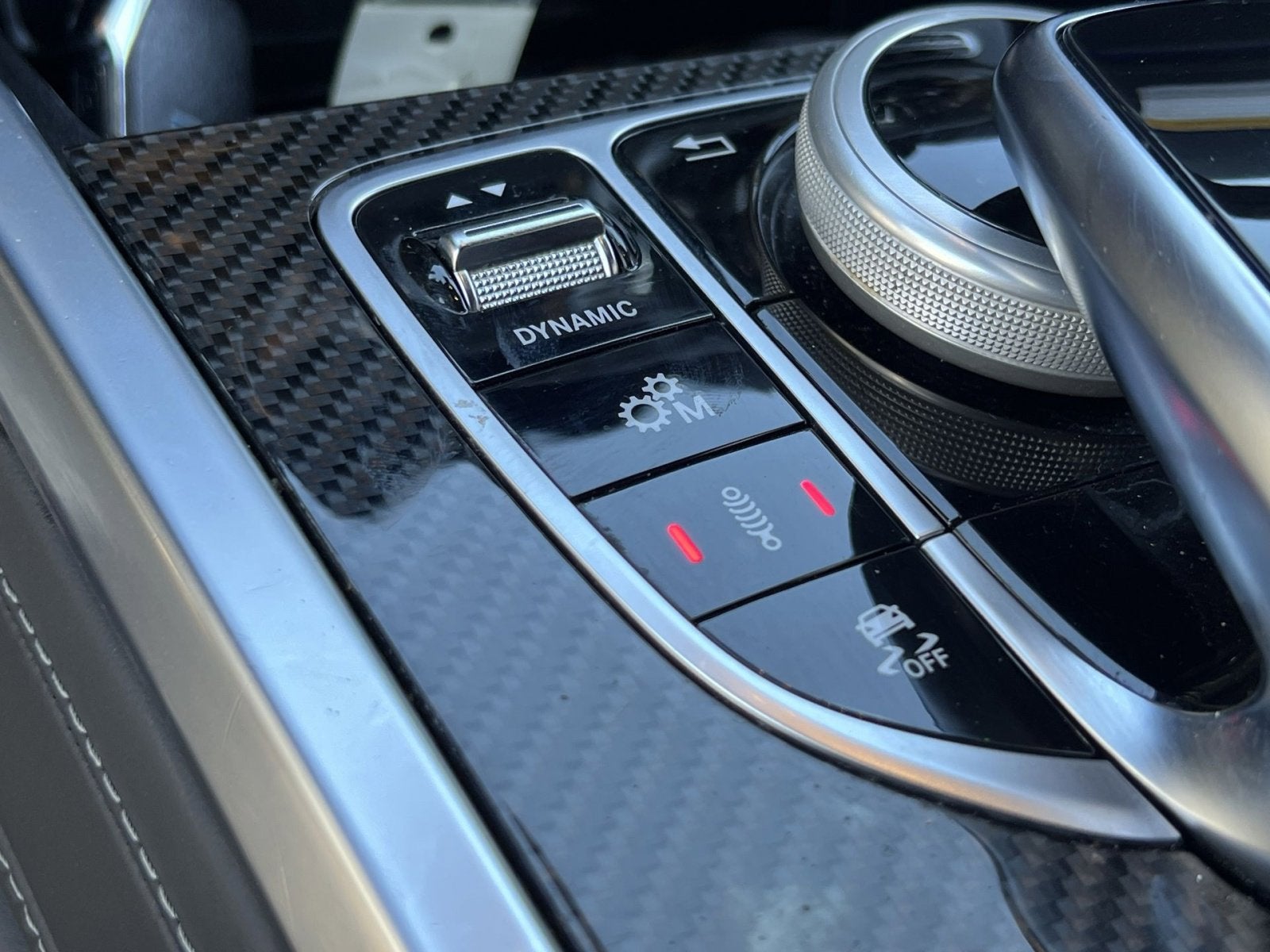 2022 Mercedes-Benz G-Class G 63 AMG®