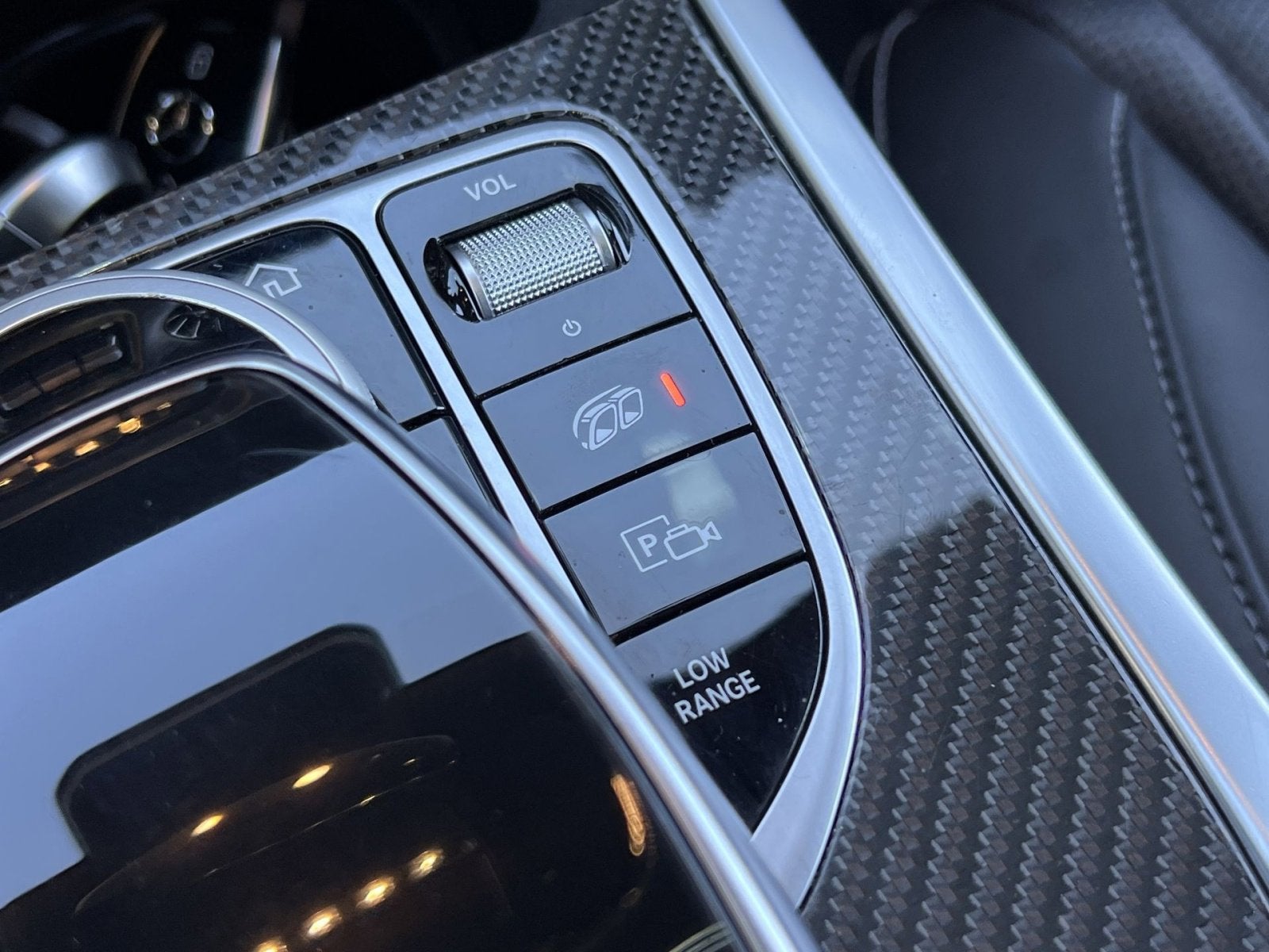 2022 Mercedes-Benz G-Class G 63 AMG®