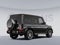 2022 Mercedes-Benz G-Class G 63 AMG®